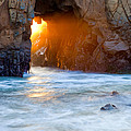 Head Light