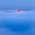 Heavenly Gate