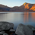 Serenity