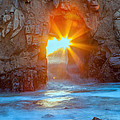 The Shining Star