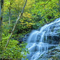Crabtree Falls